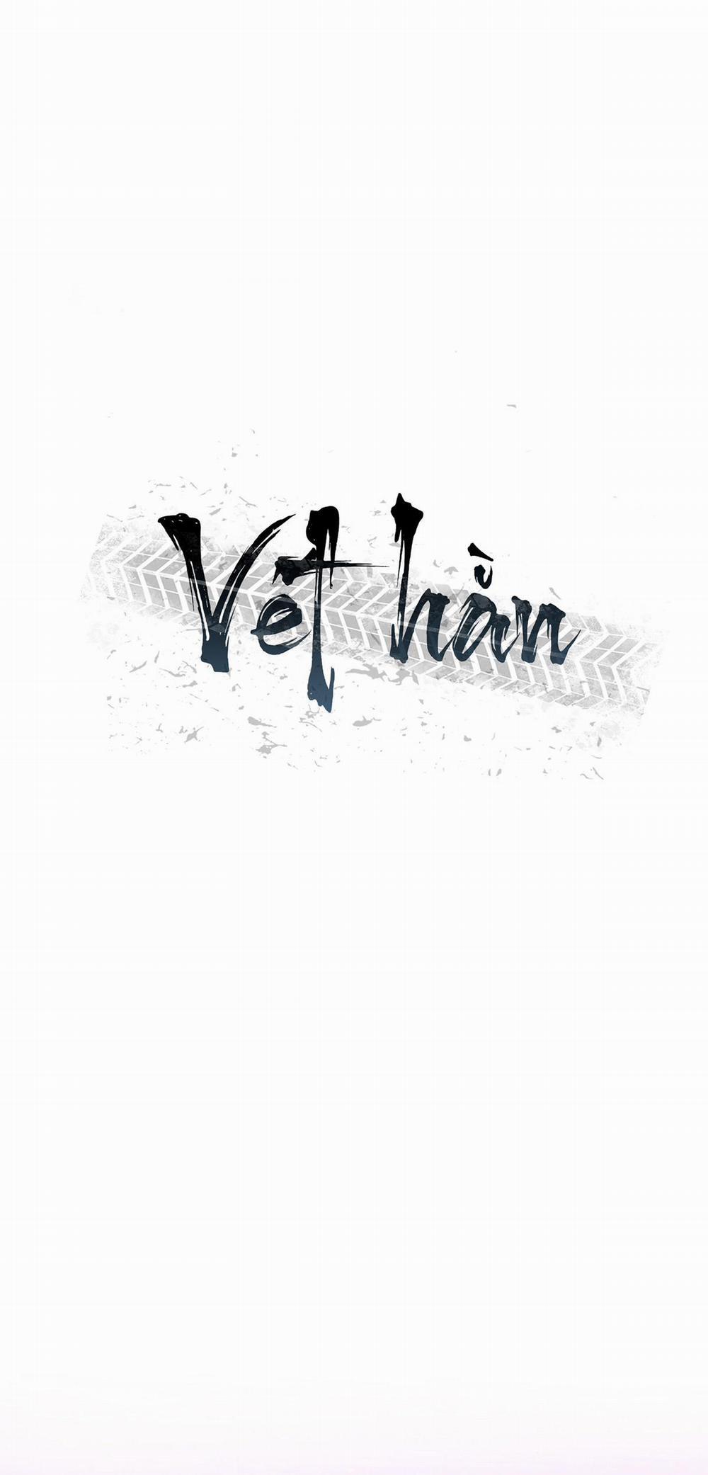 Vết Trượt 41 trang 0