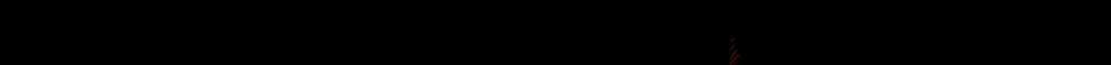 Vết Trượt 42 trang 11