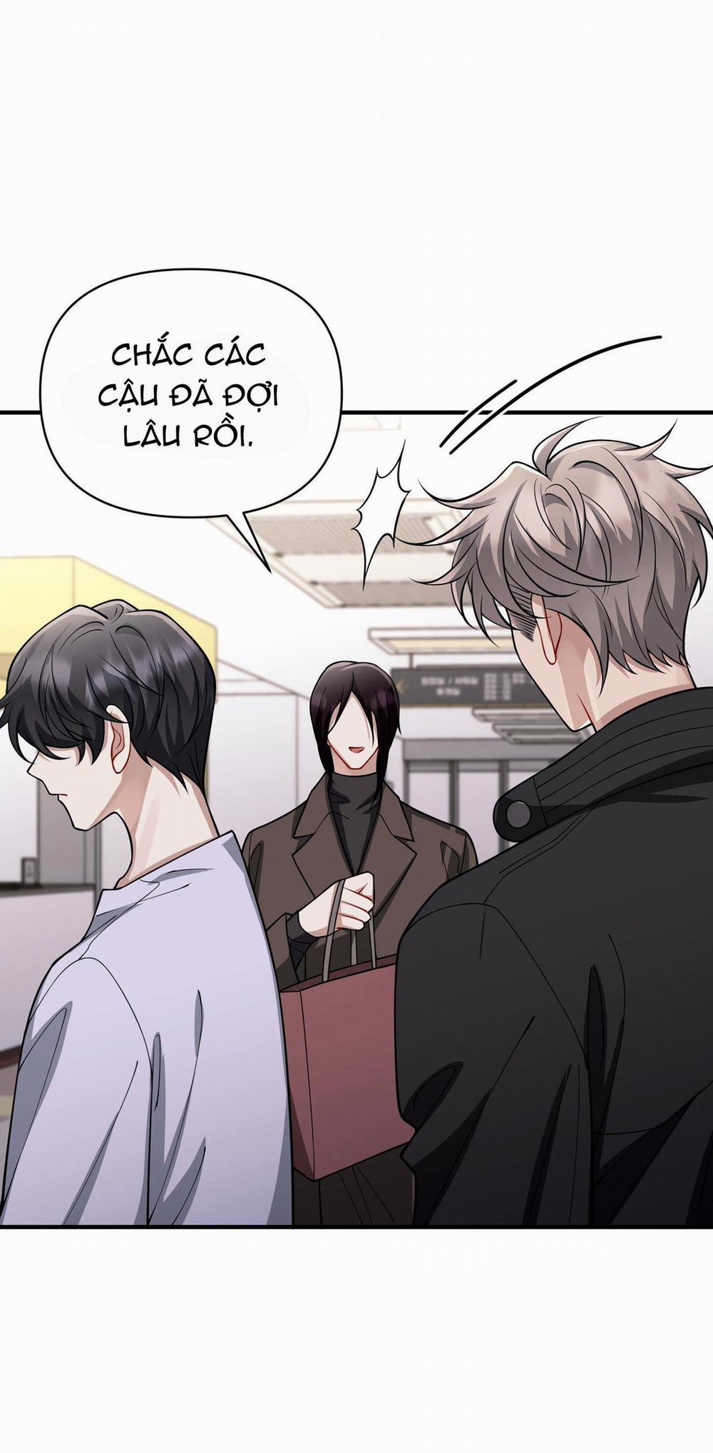 Vết Trượt 42 trang 39