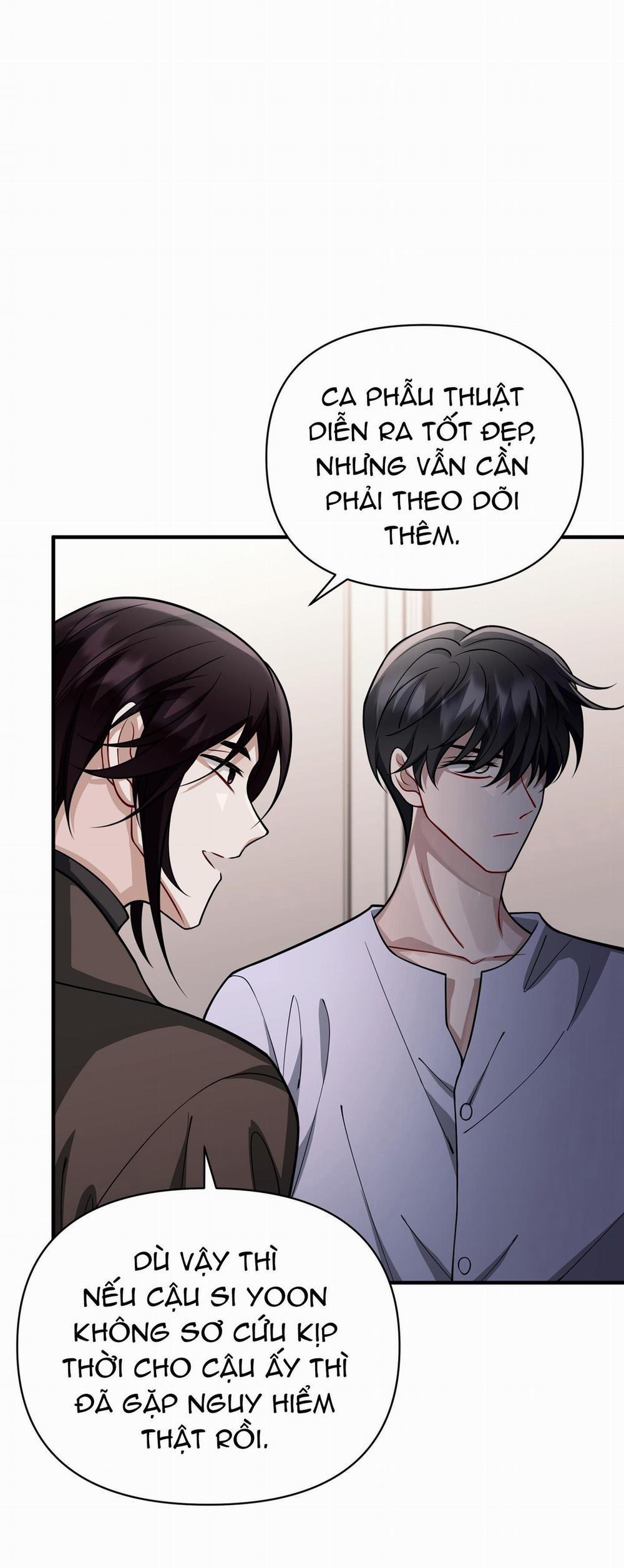Vết Trượt 42 trang 44