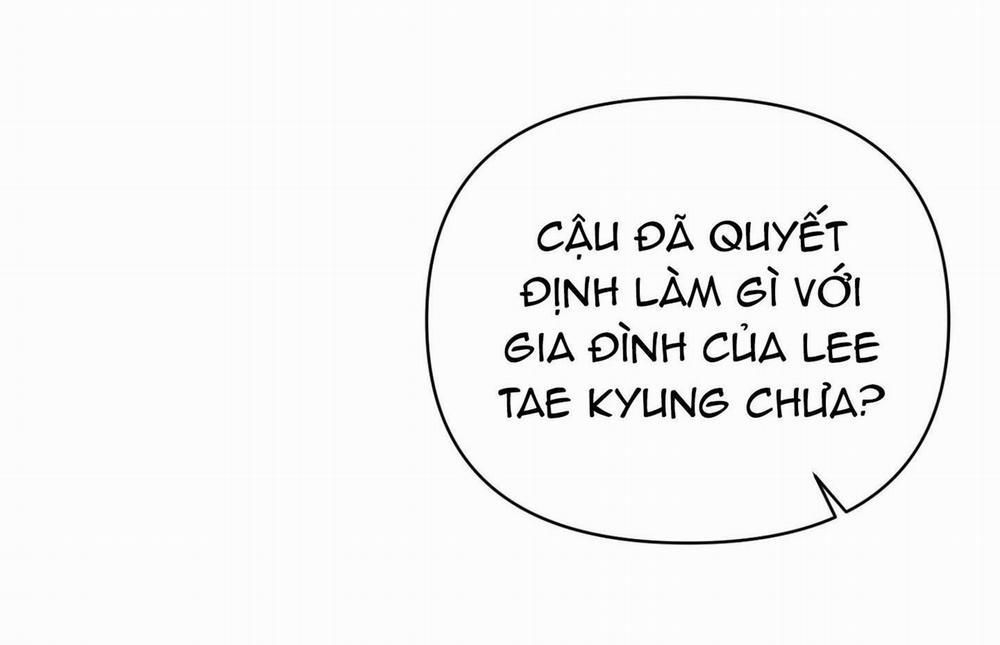 Vết Trượt 42 trang 46