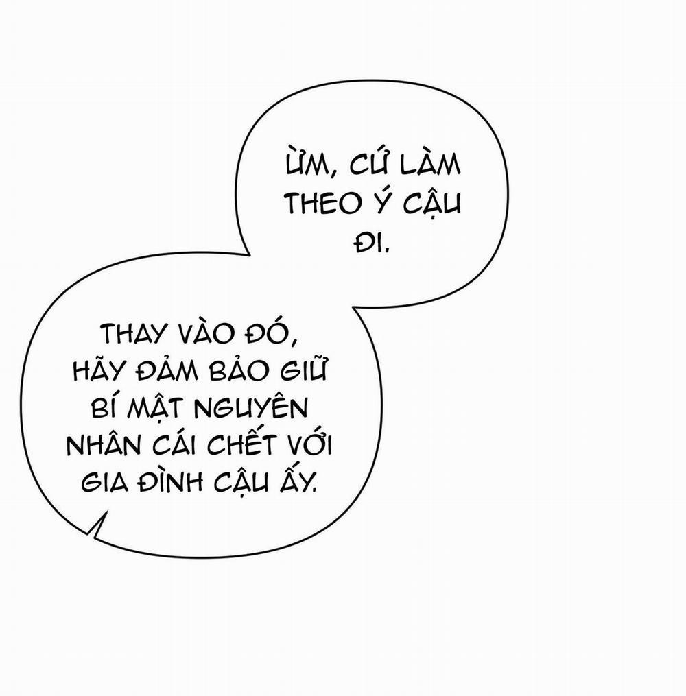 Vết Trượt 42 trang 48