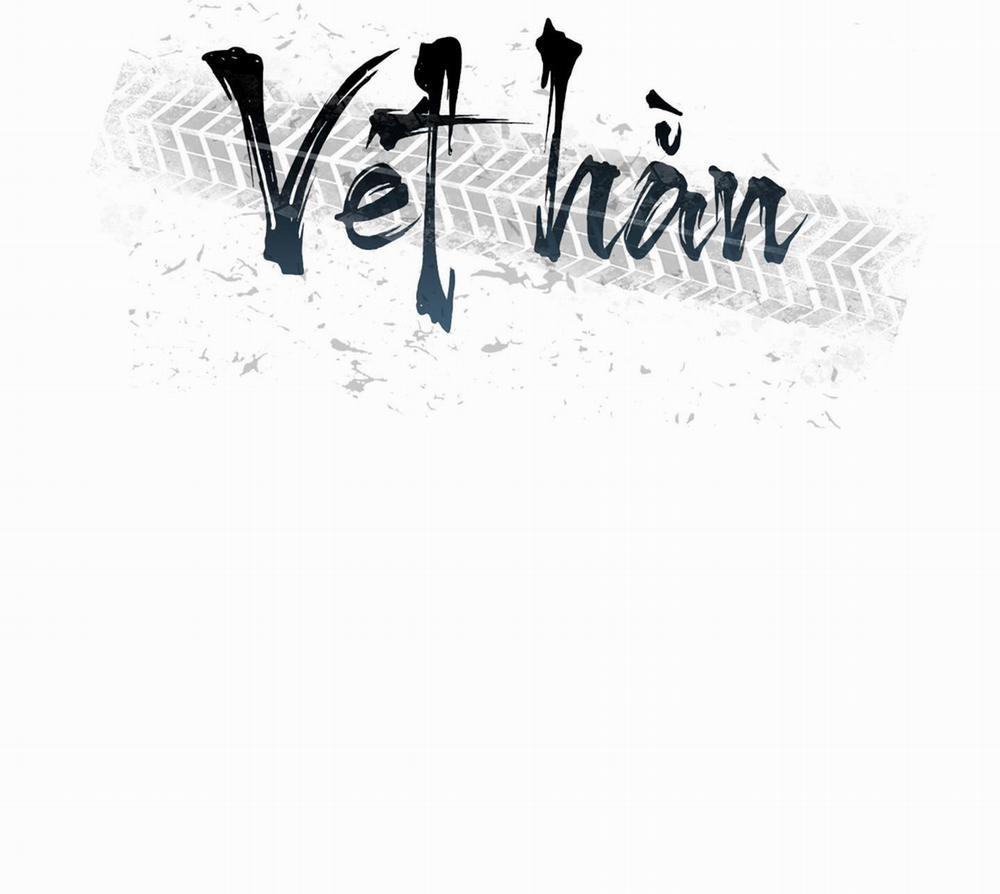 Vết Trượt 42 trang 5