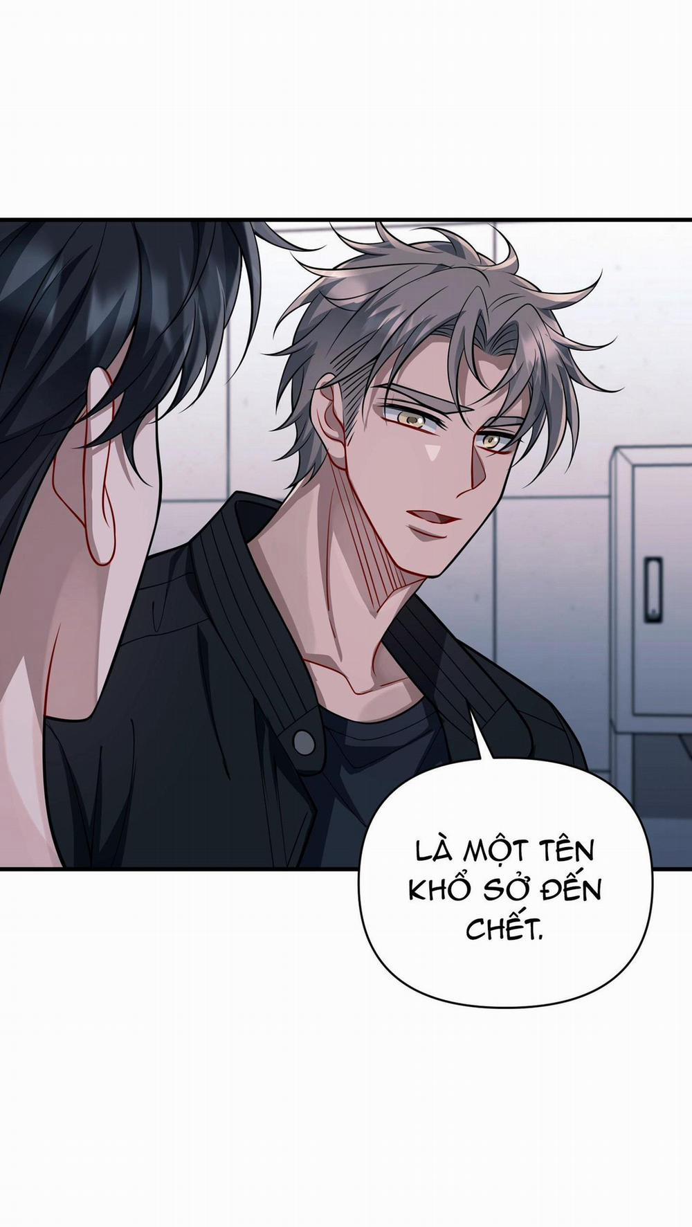 Vết Trượt 42 trang 66