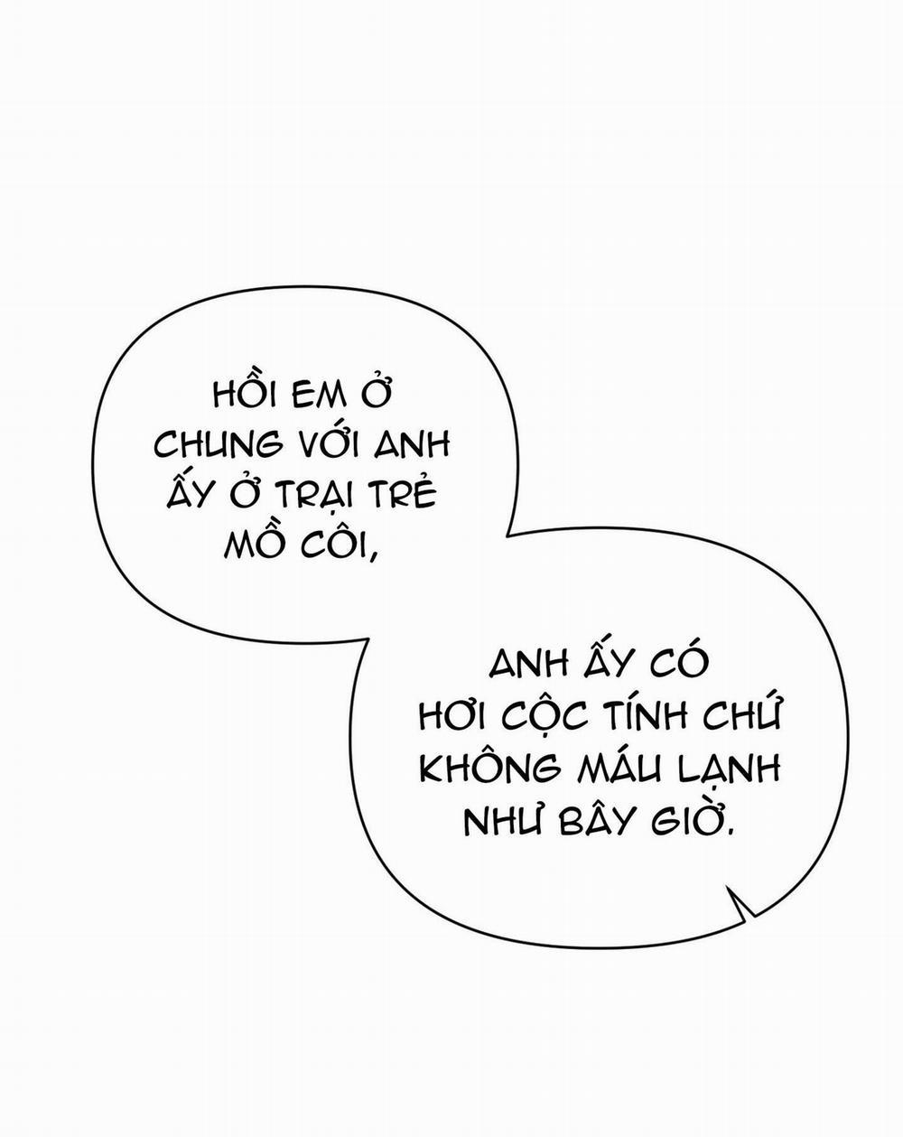 Vết Trượt 42 trang 67