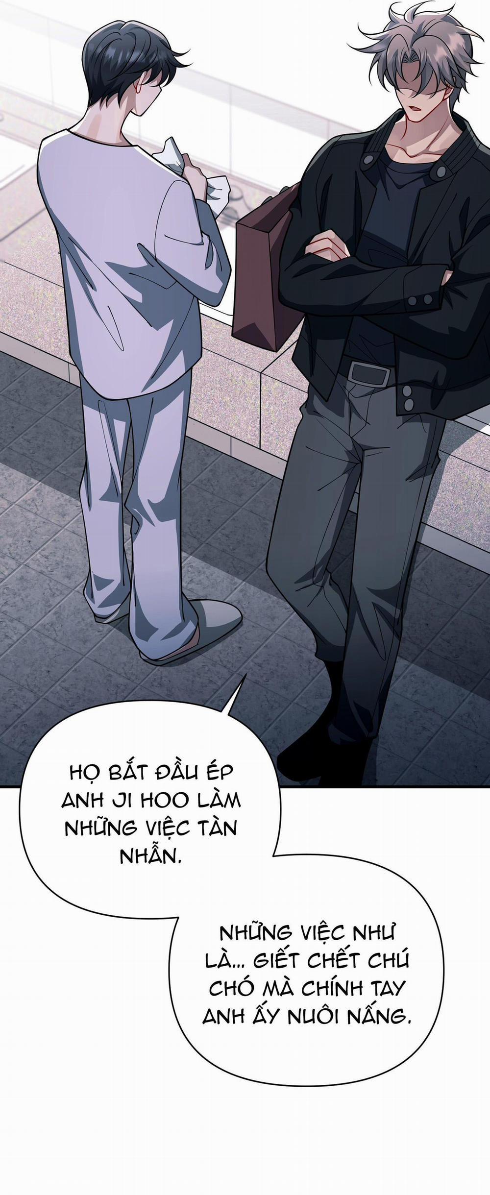 Vết Trượt 42 trang 69