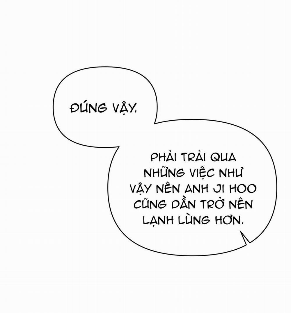 Vết Trượt 42 trang 72