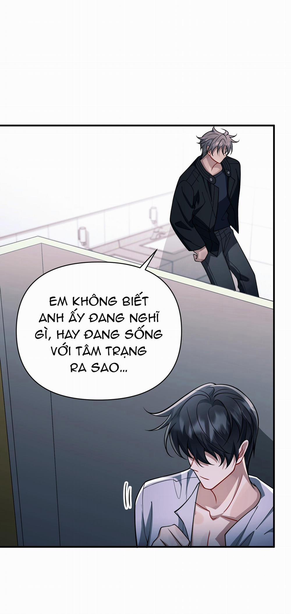 Vết Trượt 42 trang 74
