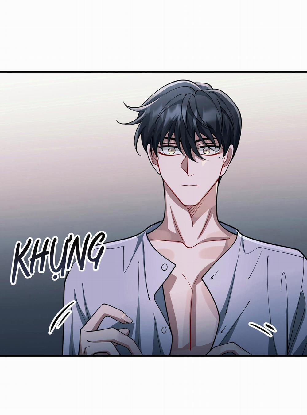 Vết Trượt 42 trang 76
