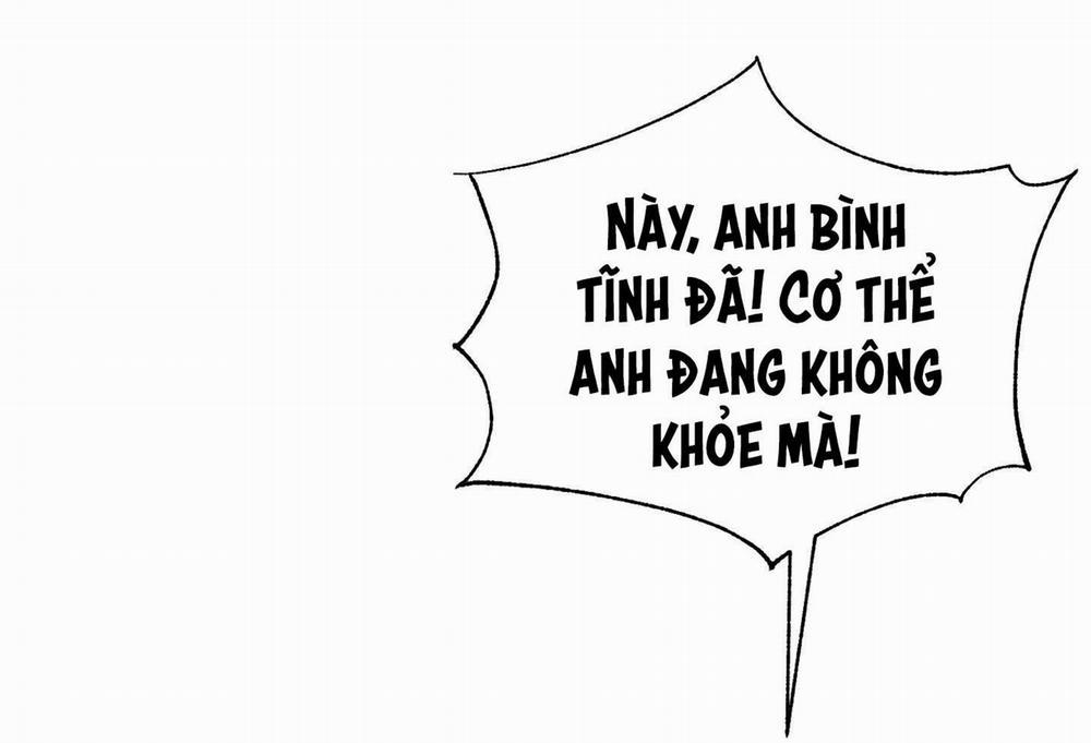 Vết Trượt 42 trang 79