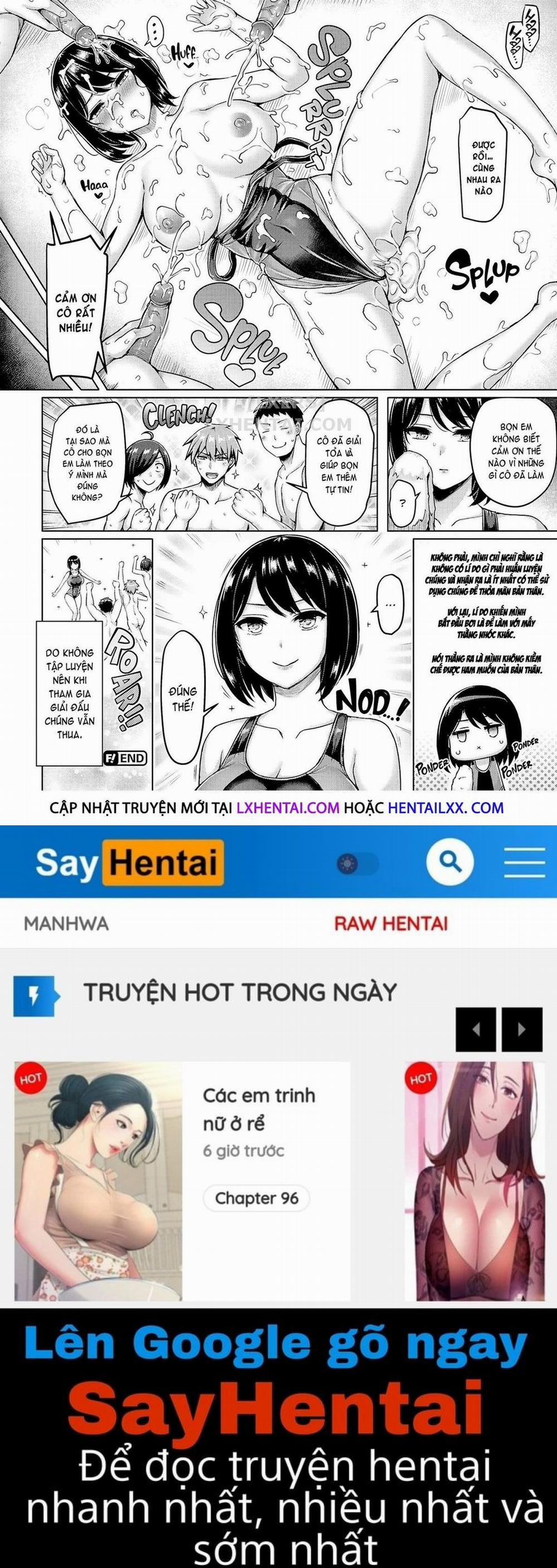 Vếu tràn bờ đê 3 trang 21