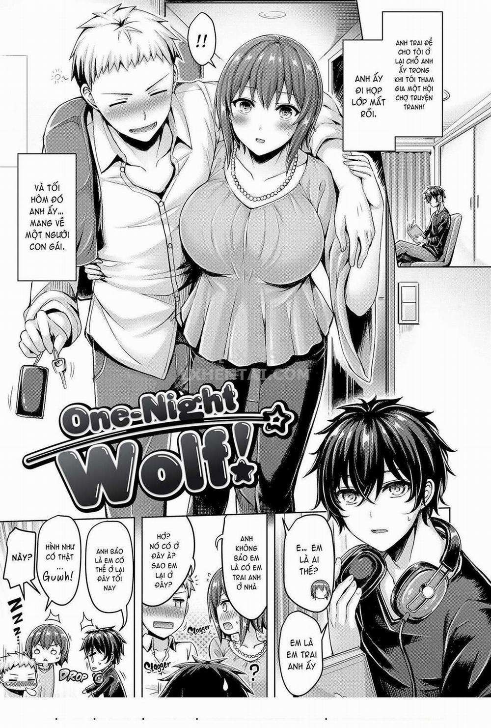 Vếu tràn bờ đê 4 trang 2