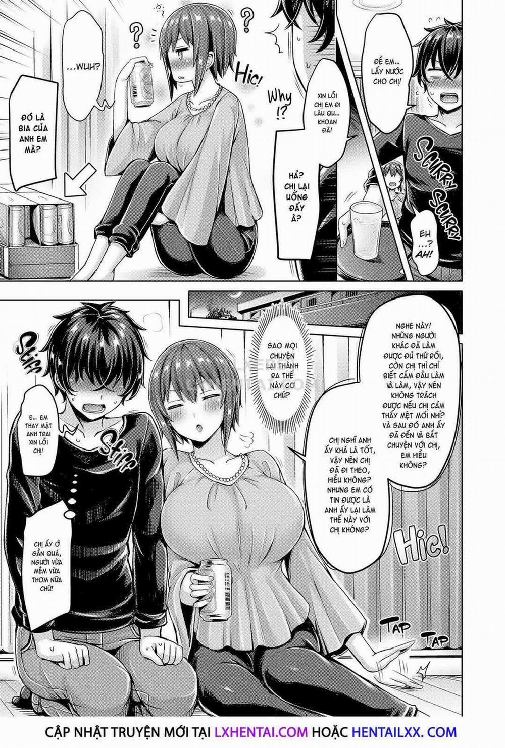 Vếu tràn bờ đê 4 trang 4