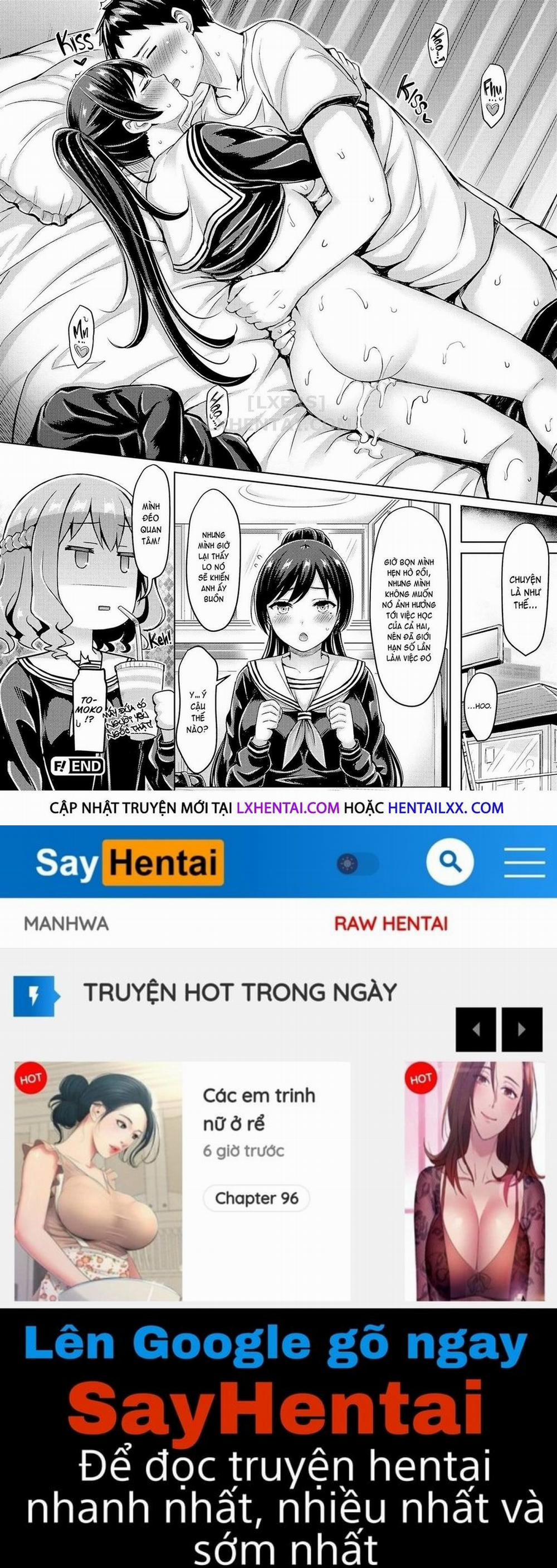 Vếu tràn bờ đê 5 trang 21