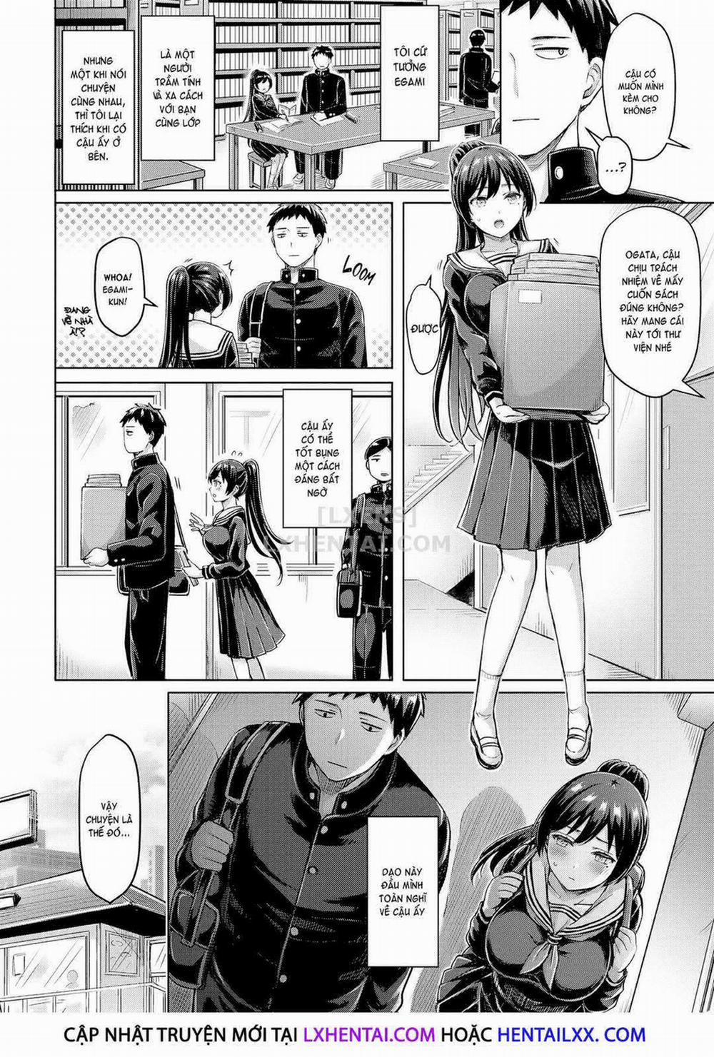 Vếu tràn bờ đê 5 trang 3