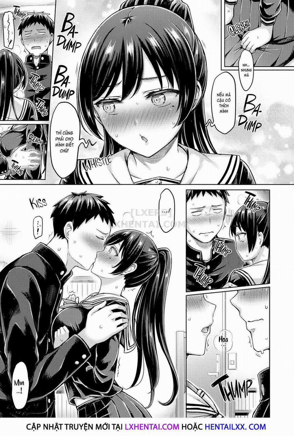 Vếu tràn bờ đê 5 trang 8