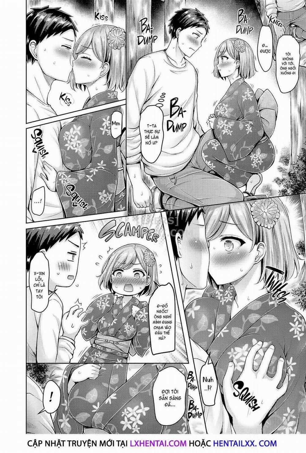 Vếu tràn bờ đê 6 trang 9