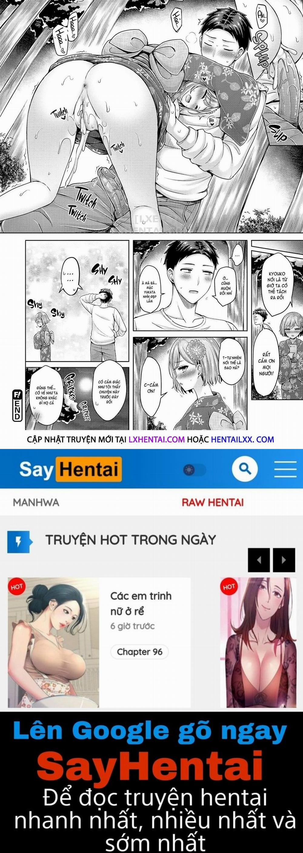 Vếu tràn bờ đê 6 trang 21