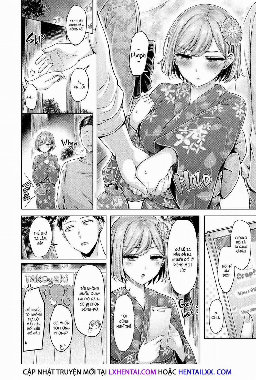 Vếu tràn bờ đê 6 trang 5