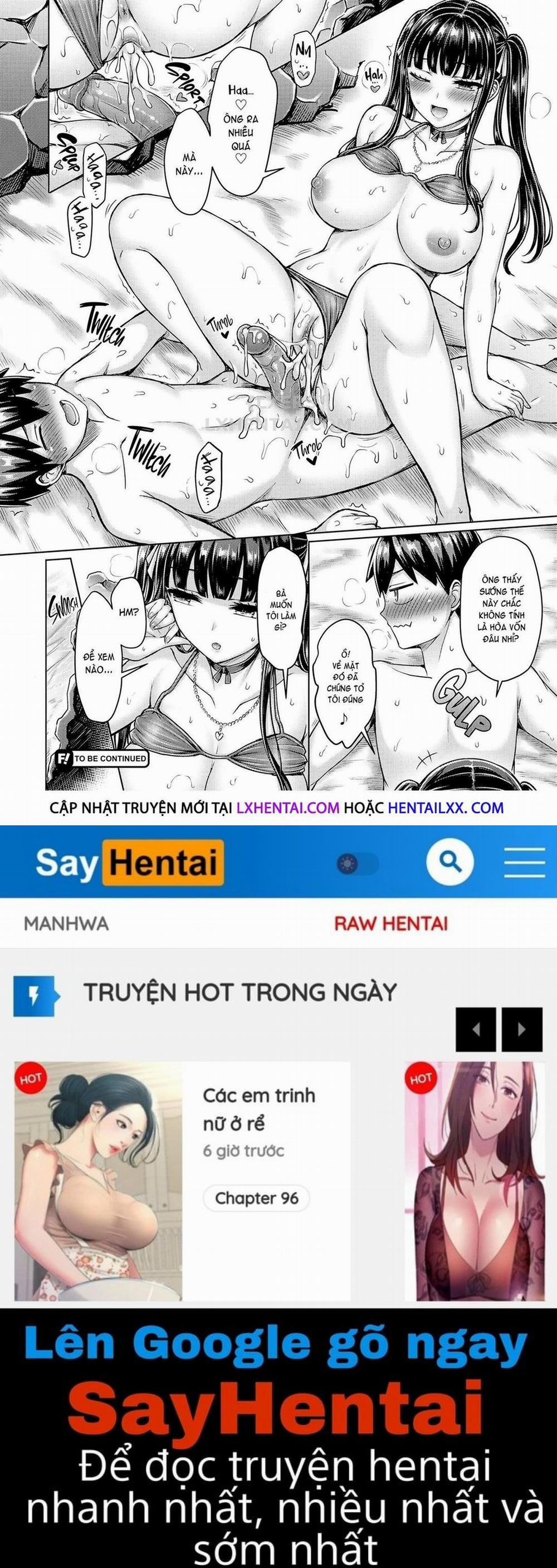 Vếu tràn bờ đê 7 trang 19