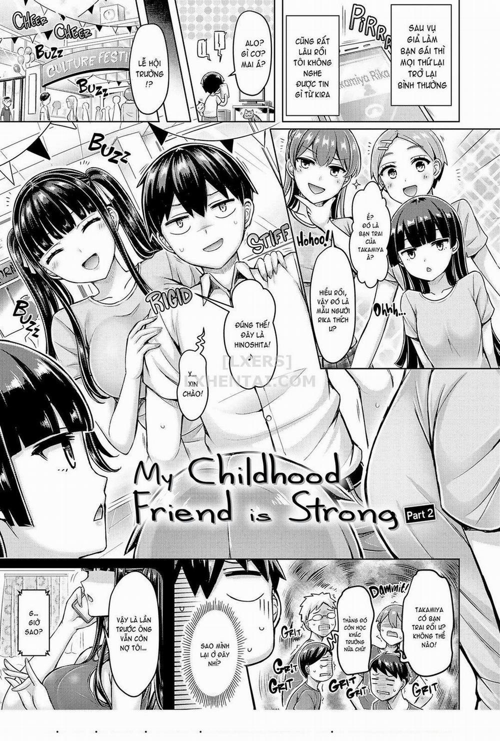 Vếu tràn bờ đê 8 trang 2