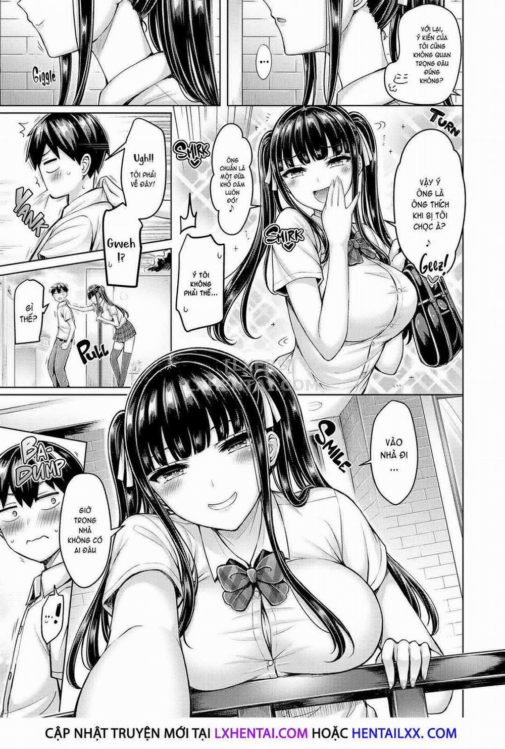 Vếu tràn bờ đê 8 trang 6