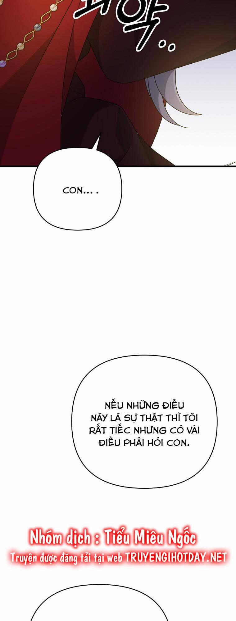 Vì Anh Trai Tôi Sẽ Quyến Rũ Nam Chính 30 trang 21