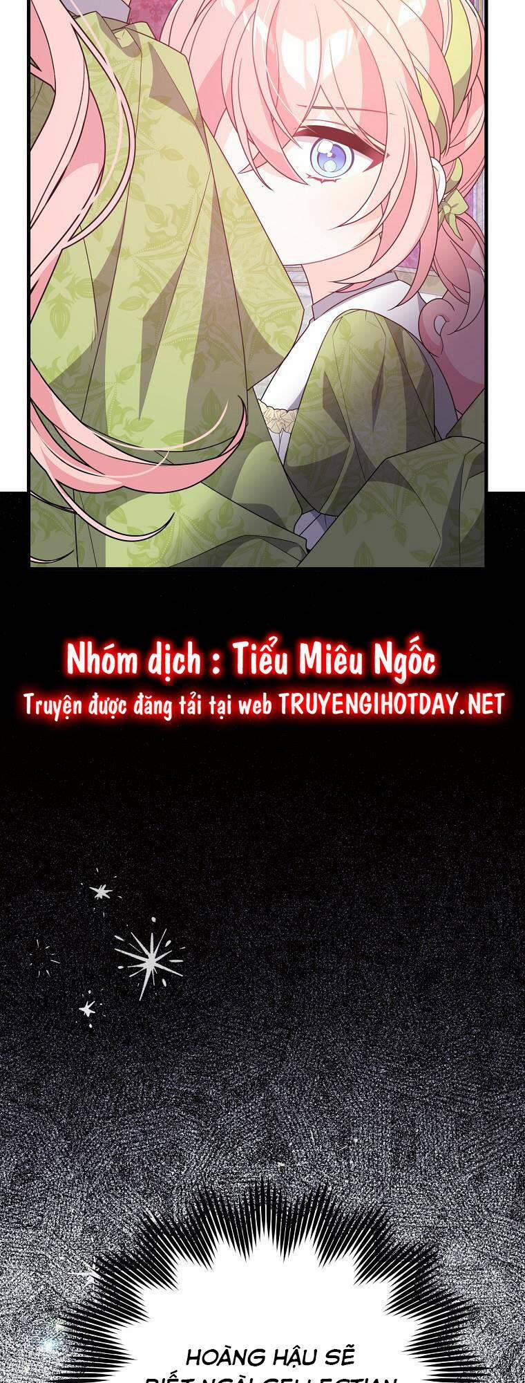 Vì Anh Trai Tôi Sẽ Quyến Rũ Nam Chính 30 trang 39