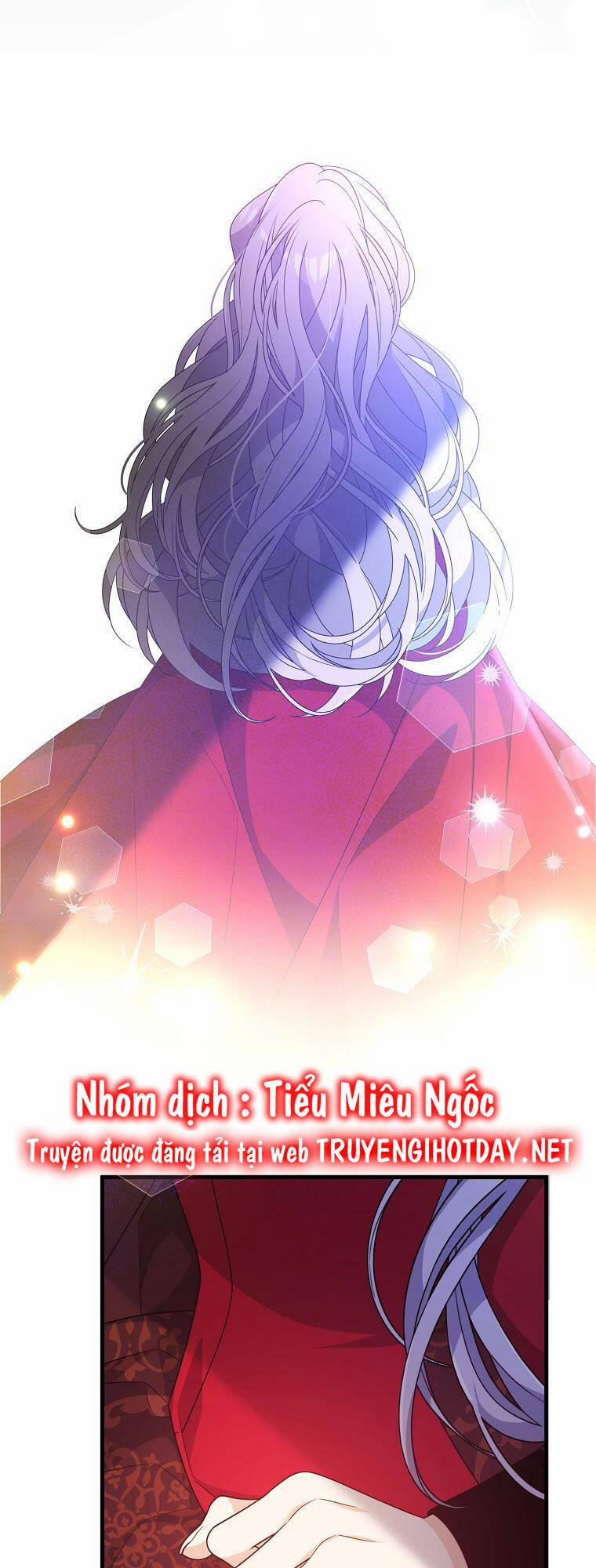 Vì Anh Trai Tôi Sẽ Quyến Rũ Nam Chính 30 trang 42