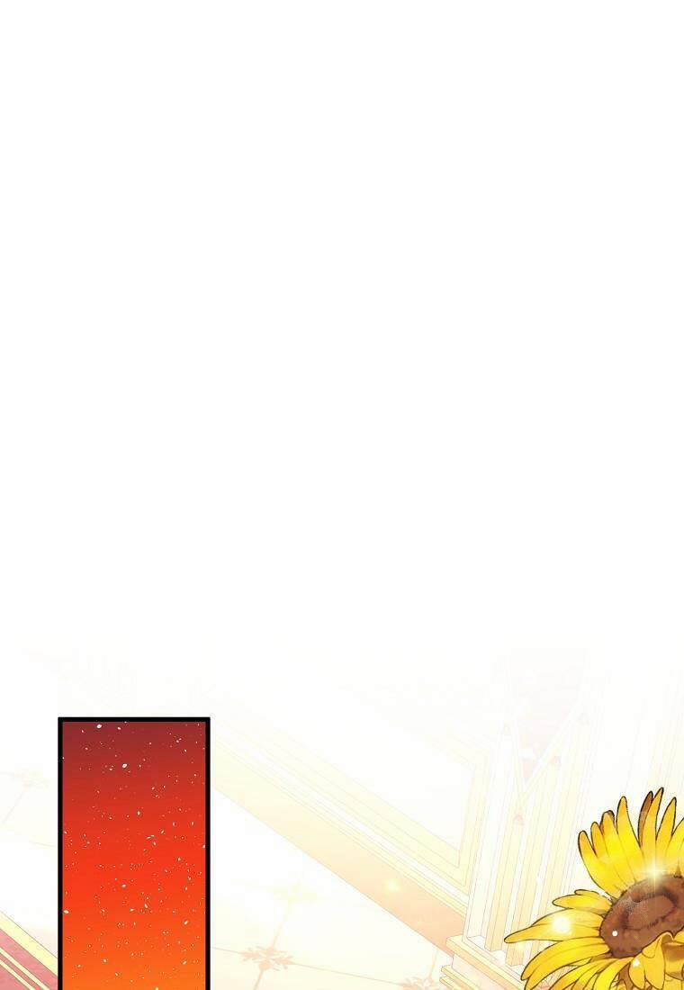 Vì Anh Trai Tôi Sẽ Quyến Rũ Nam Chính 30 trang 44