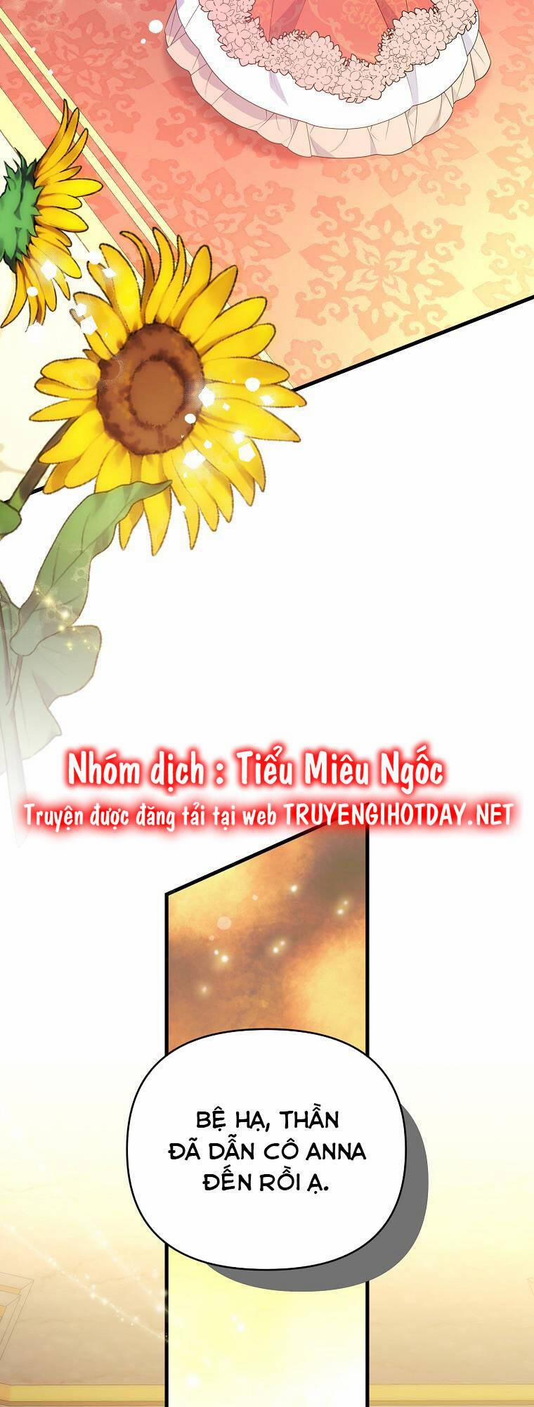 Vì Anh Trai Tôi Sẽ Quyến Rũ Nam Chính 30 trang 46