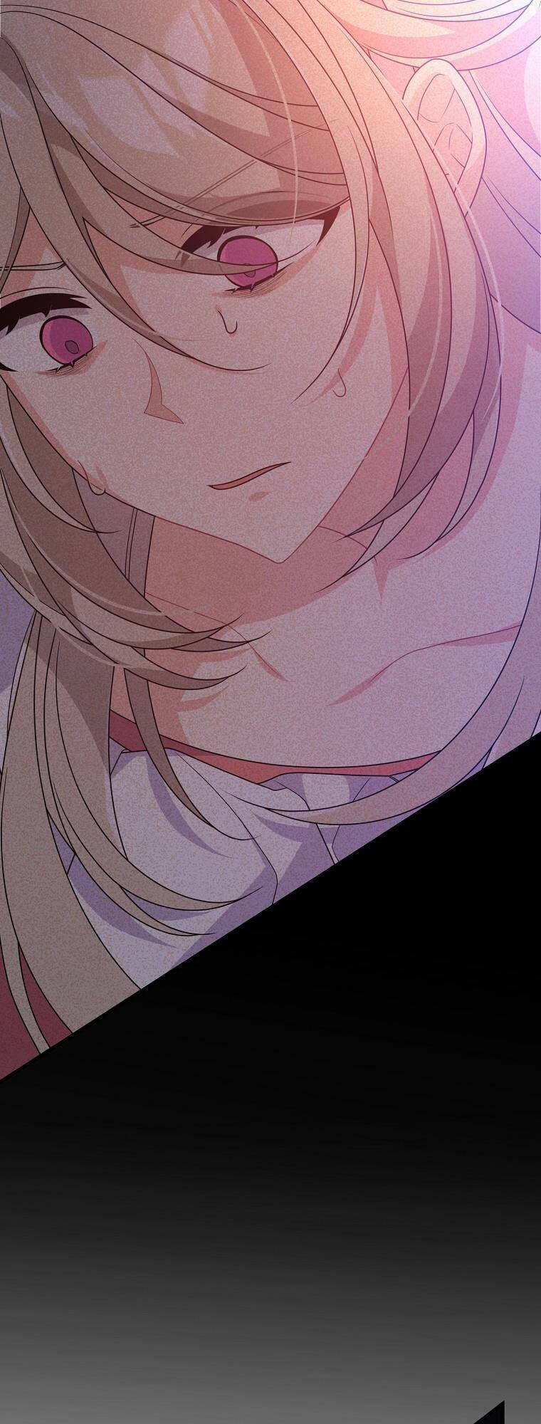 Vì Anh Trai Tôi Sẽ Quyến Rũ Nam Chính 30 trang 70