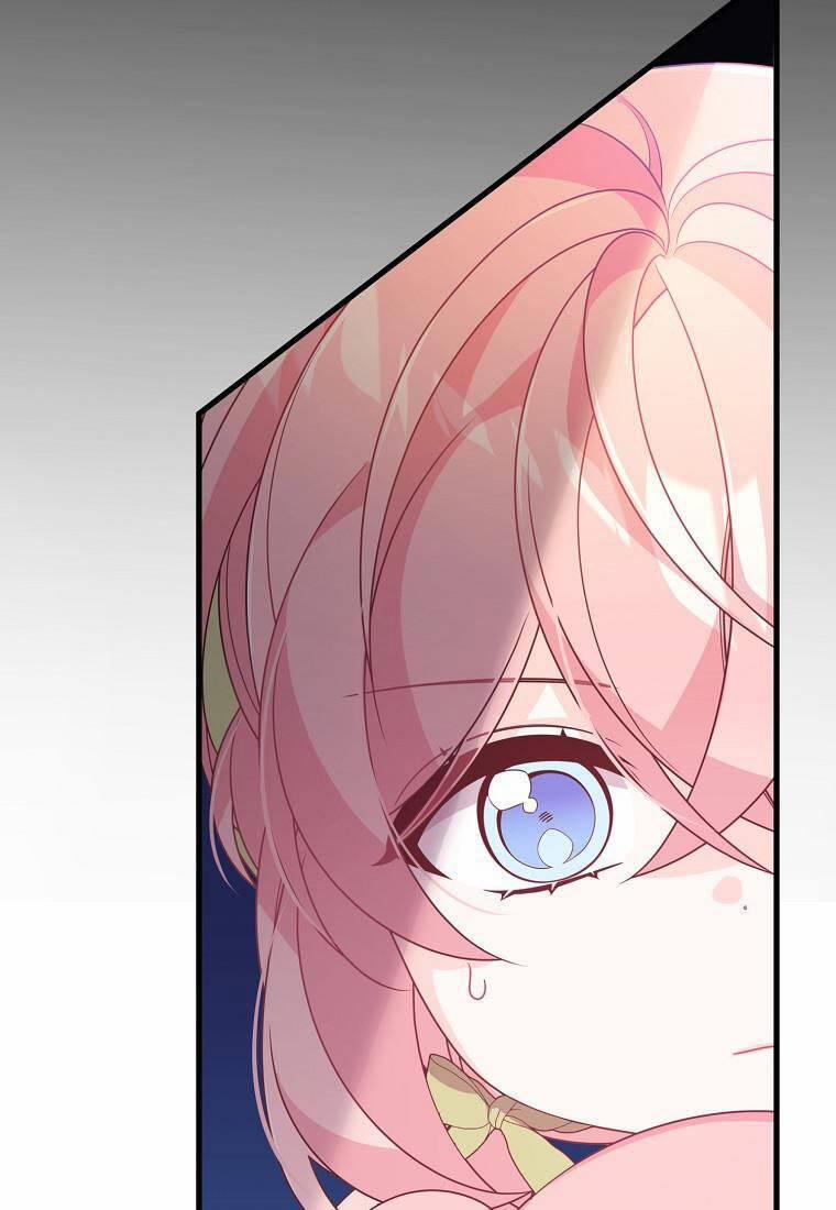 Vì Anh Trai Tôi Sẽ Quyến Rũ Nam Chính 30 trang 71