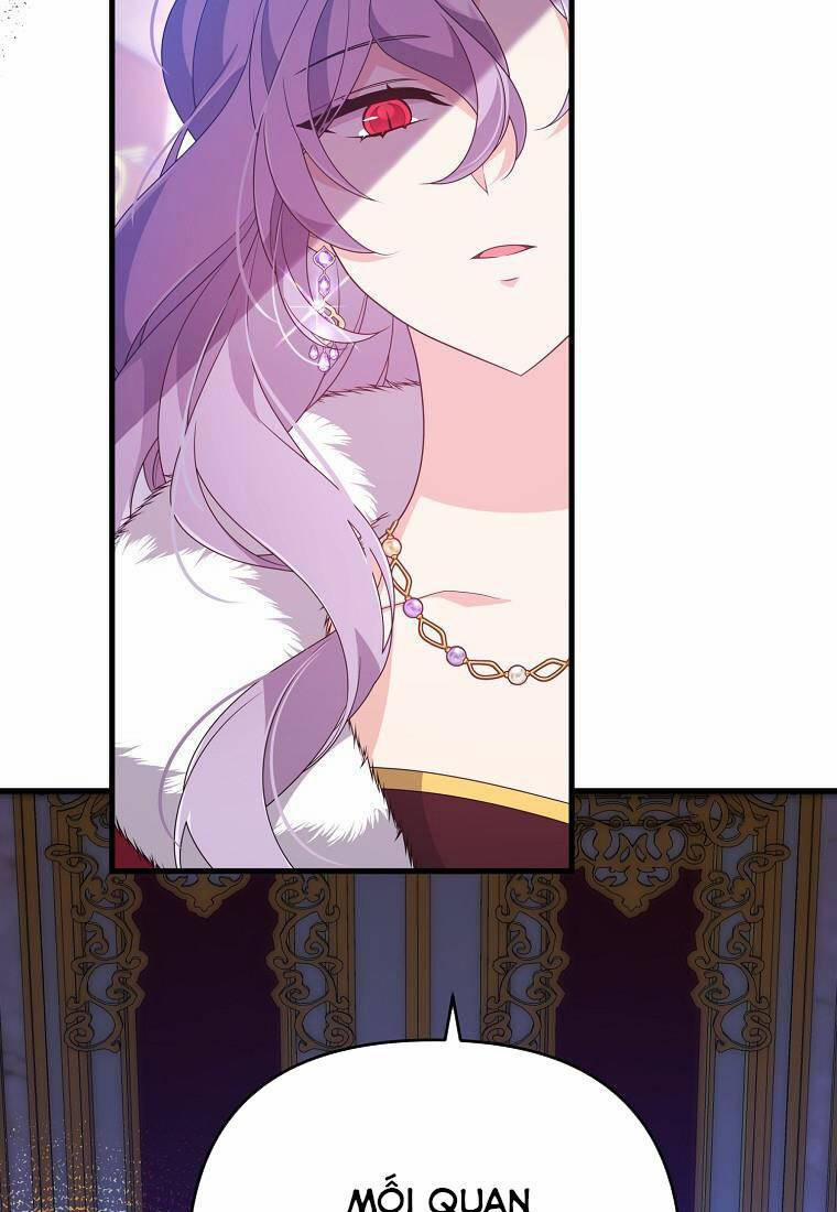 Vì Anh Trai Tôi Sẽ Quyến Rũ Nam Chính 30 trang 80