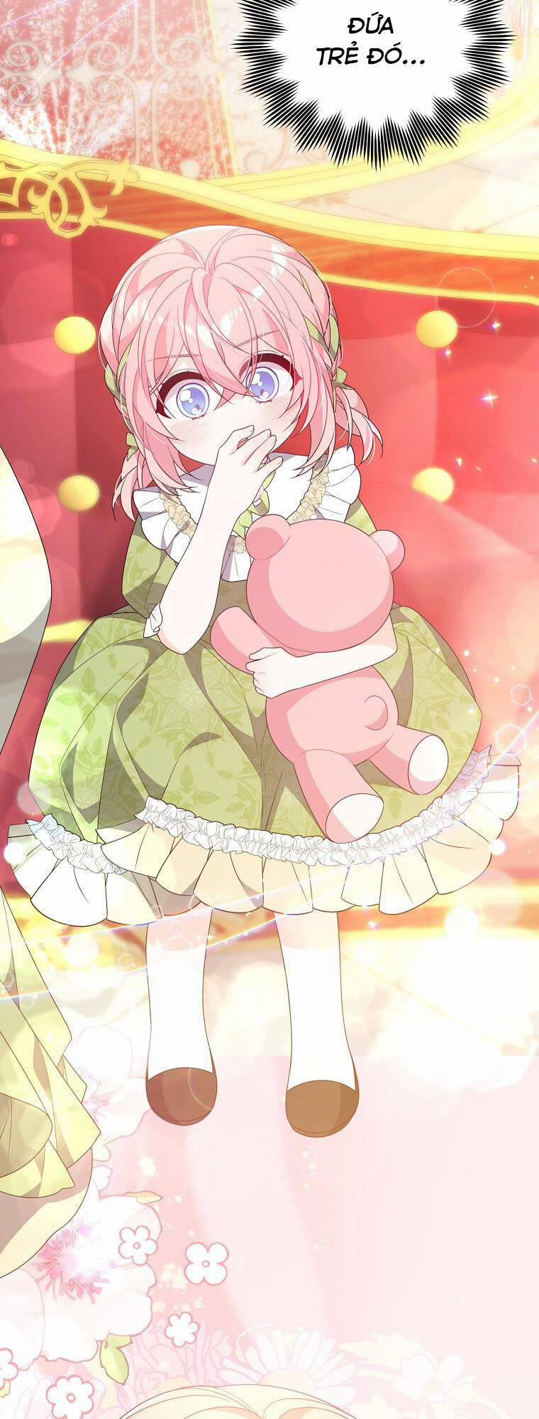 Vì Anh Trai Tôi Sẽ Quyến Rũ Nam Chính 30 trang 85