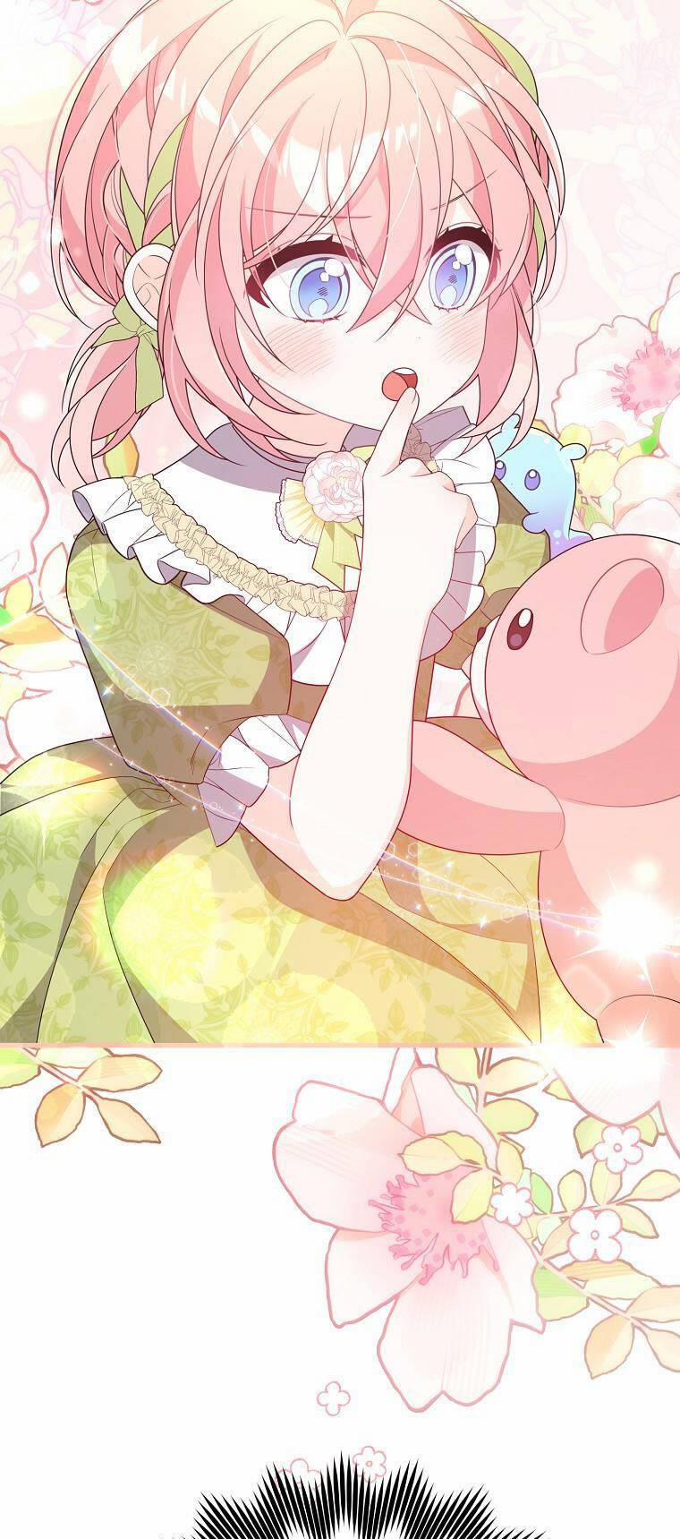 Vì Anh Trai Tôi Sẽ Quyến Rũ Nam Chính 30 trang 86