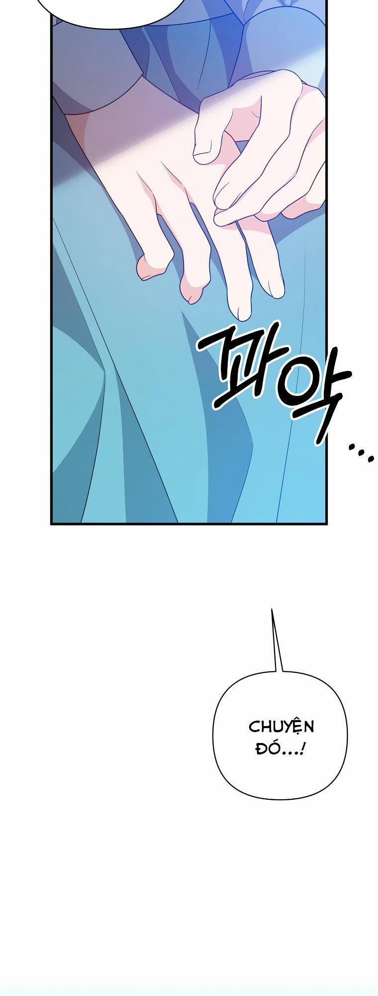 Vì Anh Trai Tôi Sẽ Quyến Rũ Nam Chính 31 trang 30