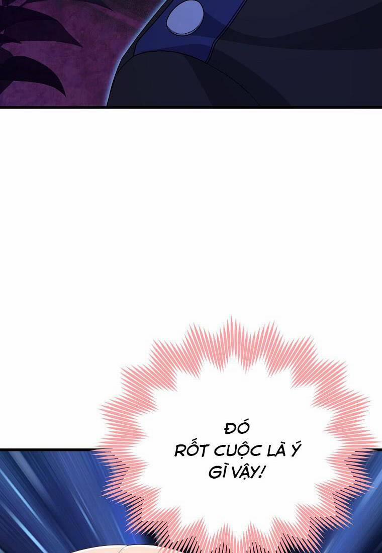 Vì Anh Trai Tôi Sẽ Quyến Rũ Nam Chính 31 trang 45