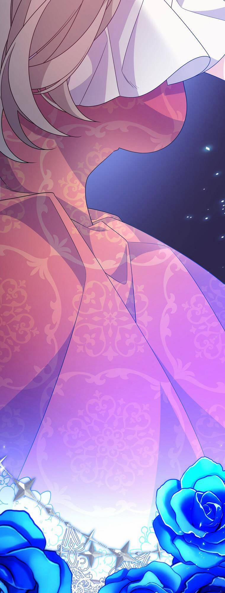 Vì Anh Trai Tôi Sẽ Quyến Rũ Nam Chính 31 trang 59