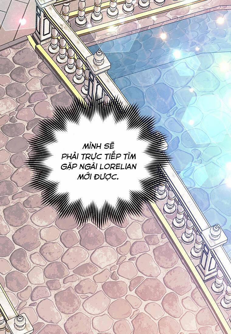 Vì Anh Trai Tôi Sẽ Quyến Rũ Nam Chính 31 trang 71