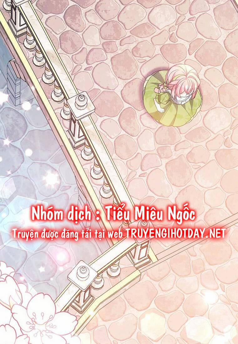 Vì Anh Trai Tôi Sẽ Quyến Rũ Nam Chính 31 trang 72