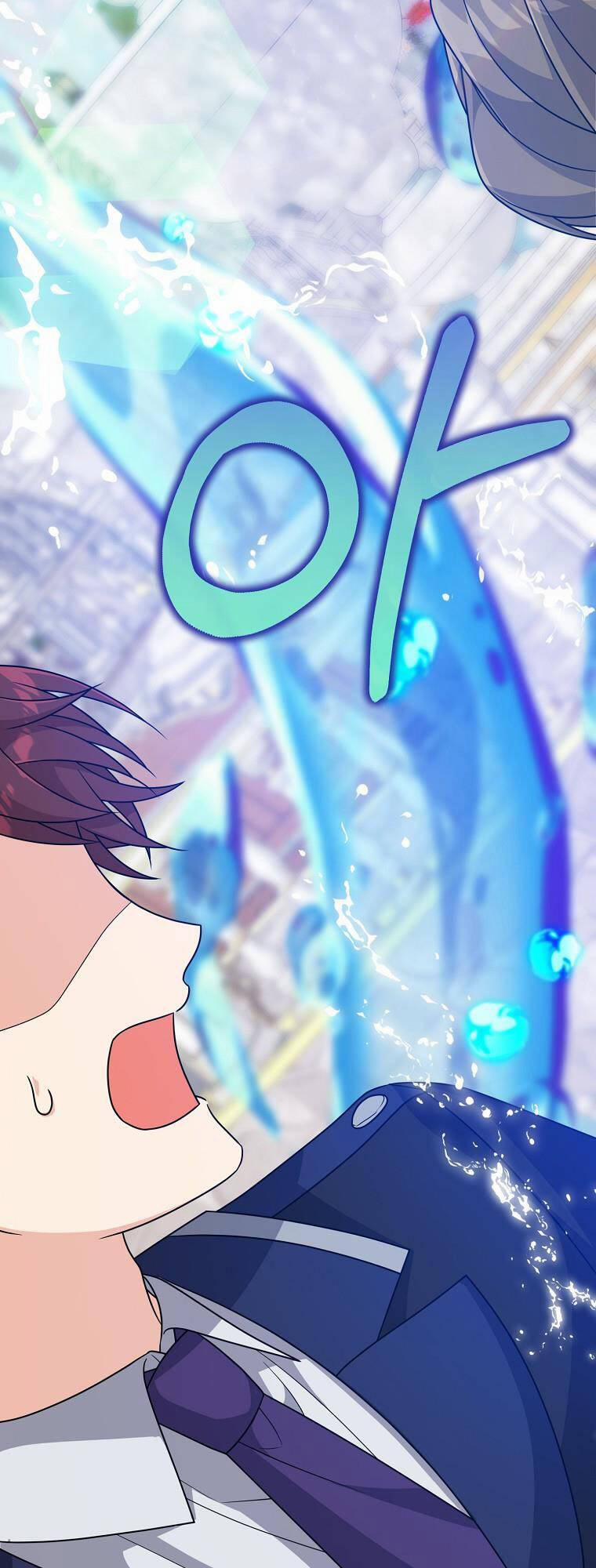 Vì Anh Trai Tôi Sẽ Quyến Rũ Nam Chính 31 trang 76