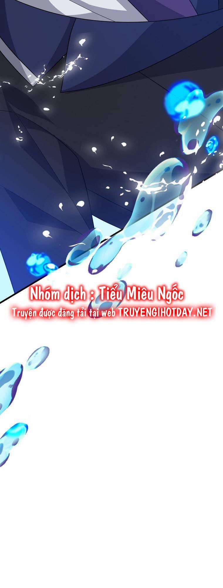 Vì Anh Trai Tôi Sẽ Quyến Rũ Nam Chính 31 trang 77