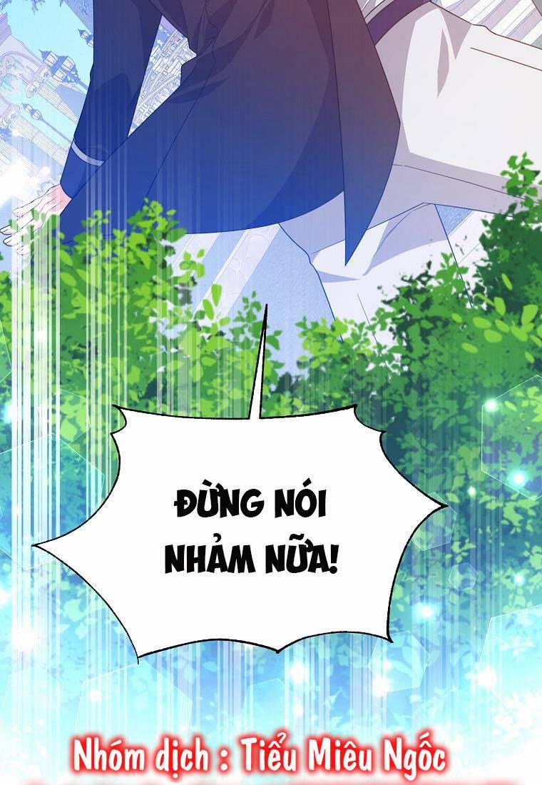 Vì Anh Trai Tôi Sẽ Quyến Rũ Nam Chính 31 trang 80