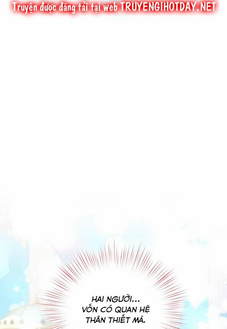Vì Anh Trai Tôi Sẽ Quyến Rũ Nam Chính 31 trang 81
