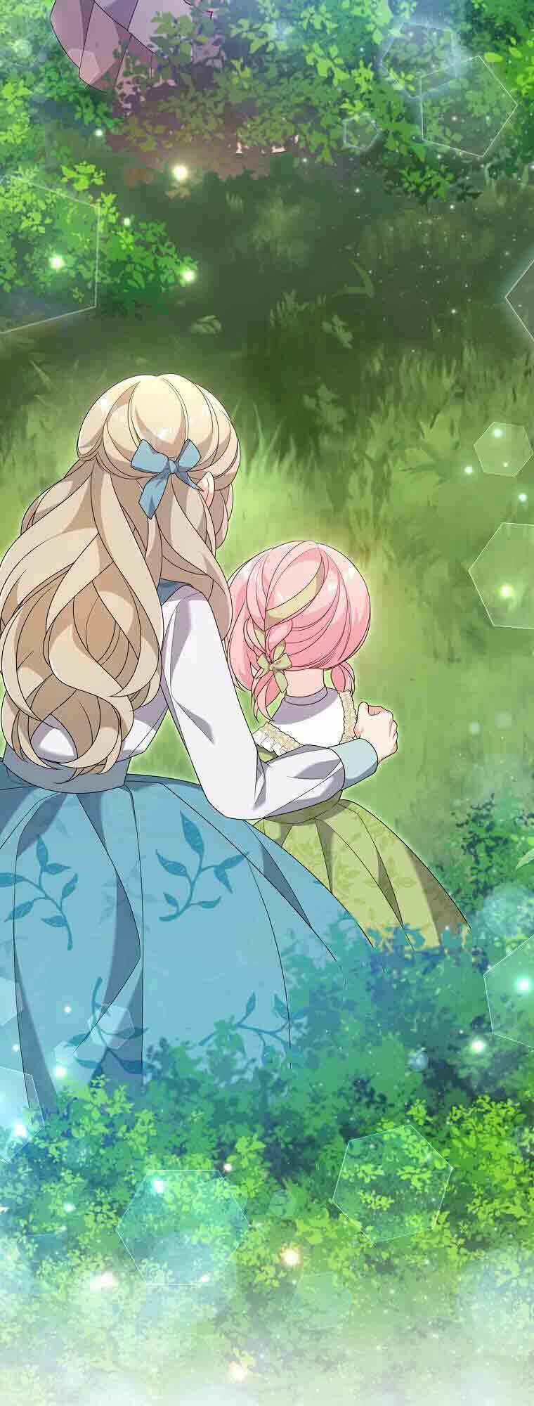 Vì Anh Trai Tôi Sẽ Quyến Rũ Nam Chính 32 trang 25