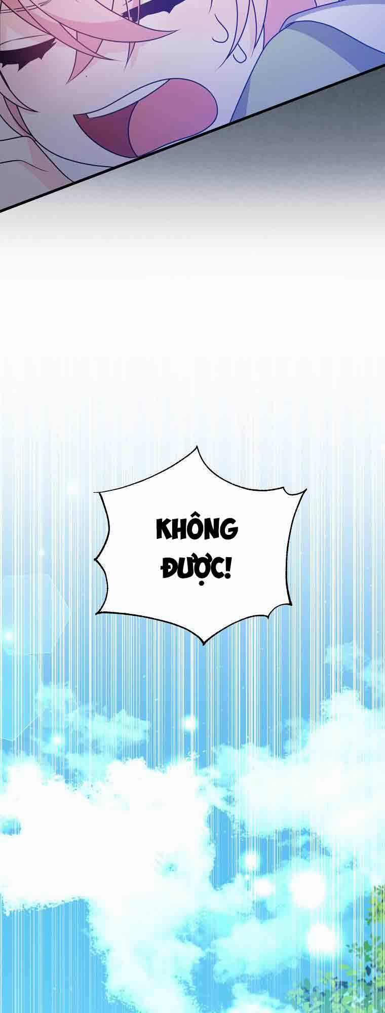 Vì Anh Trai Tôi Sẽ Quyến Rũ Nam Chính 32 trang 32