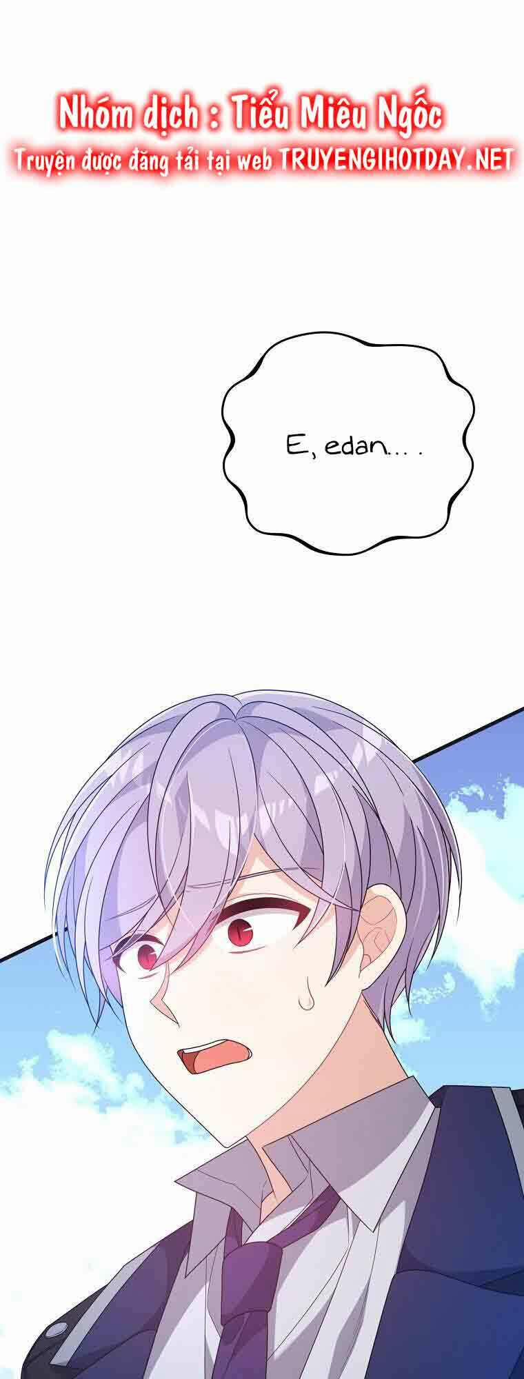 Vì Anh Trai Tôi Sẽ Quyến Rũ Nam Chính 32 trang 43