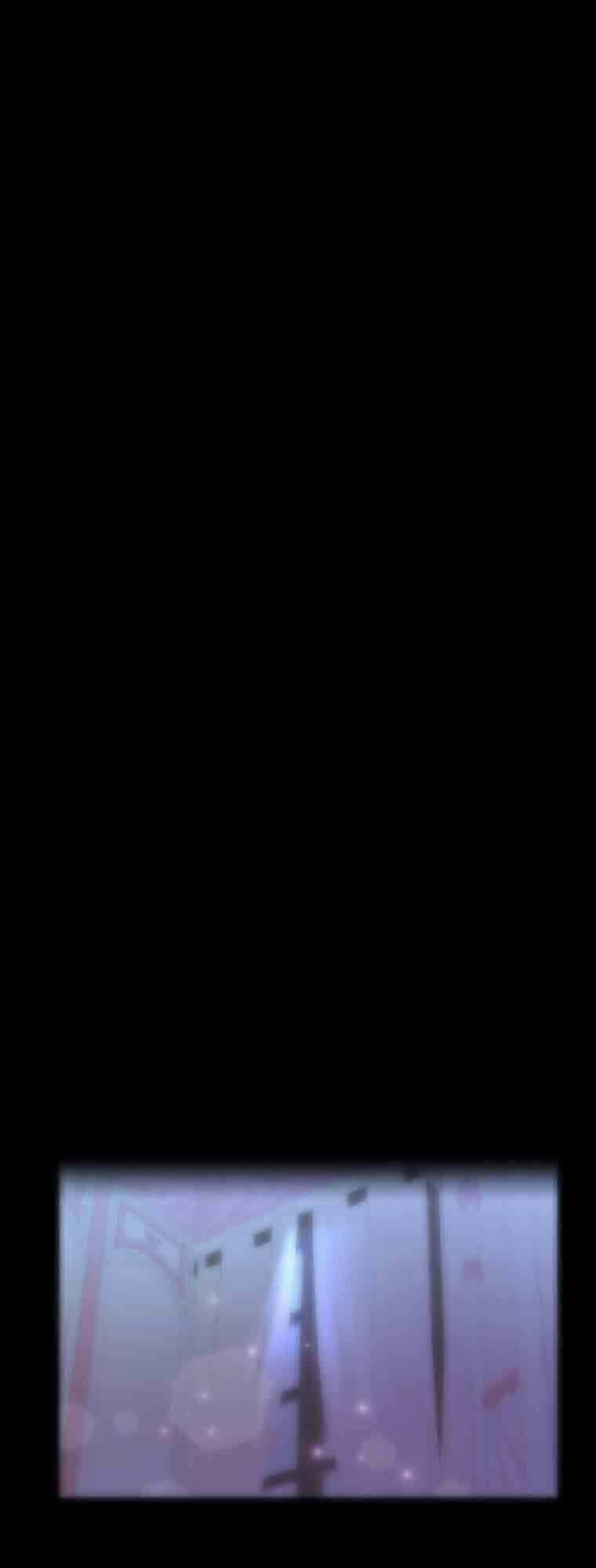 Vì Anh Trai Tôi Sẽ Quyến Rũ Nam Chính 32 trang 76