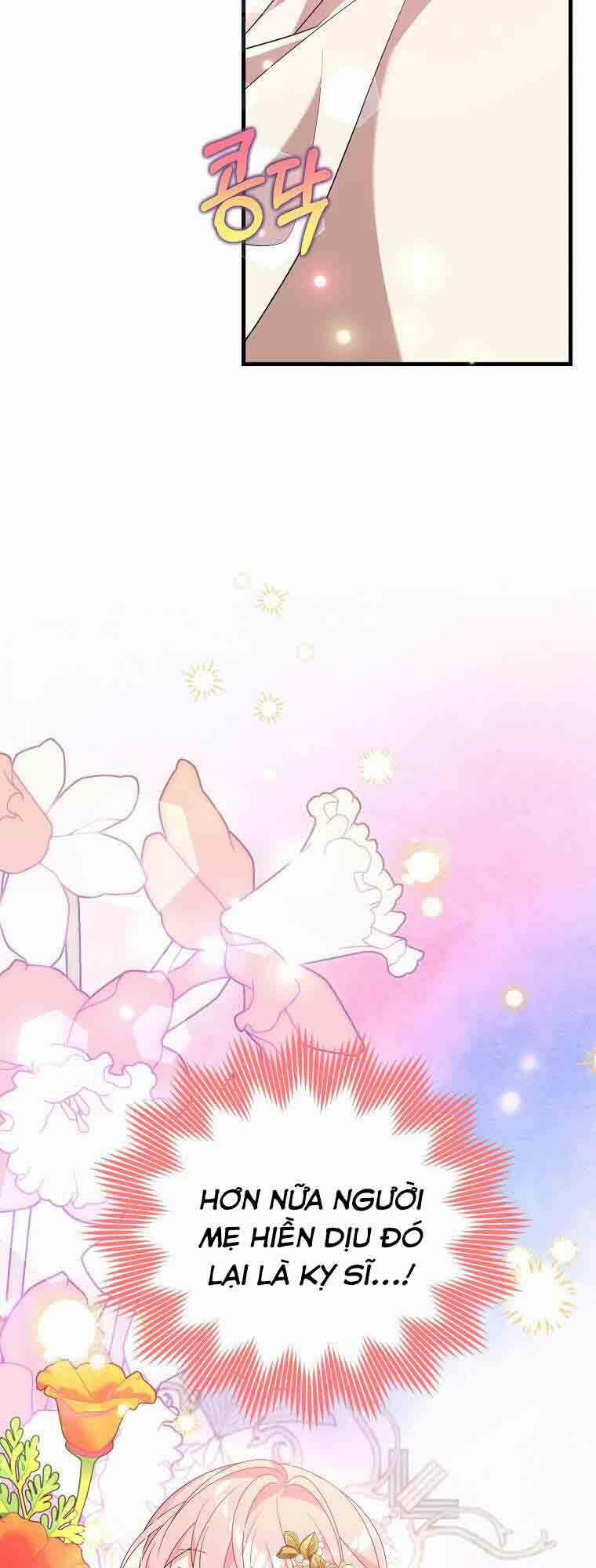 Vì Anh Trai Tôi Sẽ Quyến Rũ Nam Chính 32 trang 83